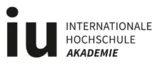 Logo IU Akademie der IU Internationalen Hochschule