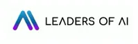 Logo Leaders of AI – Master Business with AI (MBAI)