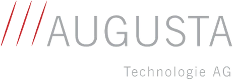 Augusta Technologie AG