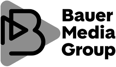 Bauer Media Group