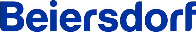 Beiersdorf
