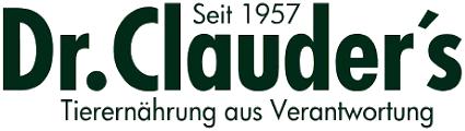 Dr. Clauder's