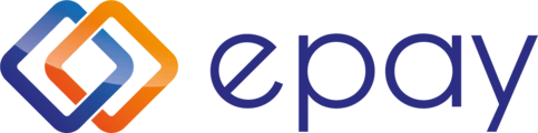 ePay