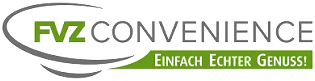 FVZ Convenience