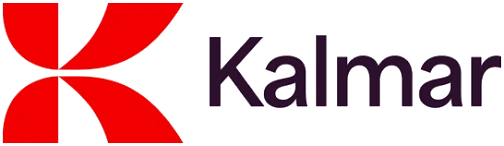 Kalmar