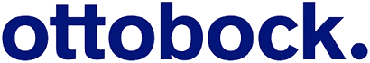 Ottobock