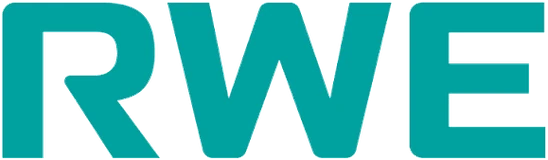 RWE